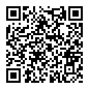 Simulate微信公众号二维码